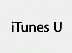 iTunes U, segui i corsi gratuiti da iPhone