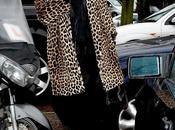 cappotto leopardato Kate Moss