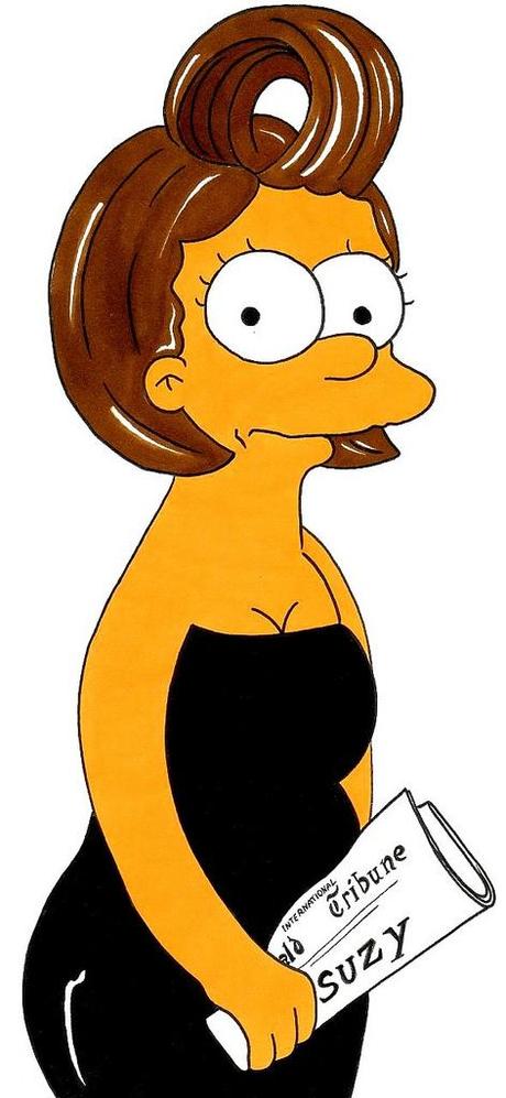 marge-simpson-suzy-menkes