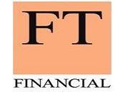 Financial Time...Declassiamo agenzie rating