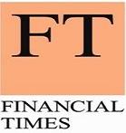 Financial Time...Declassiamo le agenzie di rating