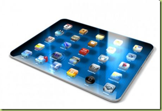 image29 Anteprima iPad 3: i rumors sul lancio commerciale