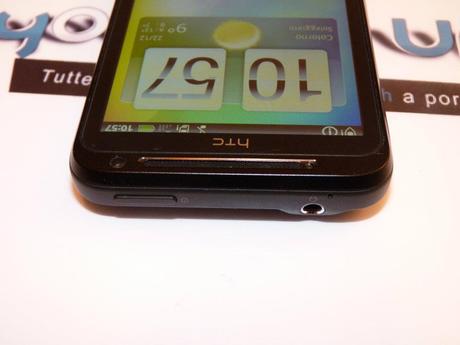 405539 333687486644251 120870567925945 1368613 601649212 n Recensione e Videorecensione HTC EVO 3D