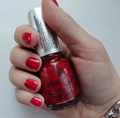 Review Clarissa Nails: smalti e affini