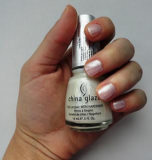 Review Clarissa Nails: smalti e affini