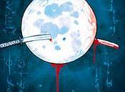 Recensione: ESBAT Lara Manni