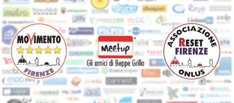 Il 21 Gennaio vi incontriamo al gazebo dell’eco-social happening