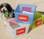 Il 21 Gennaio vi incontriamo al gazebo dell’eco-social happening