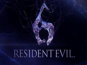 Info trailer italiano Resident Evil