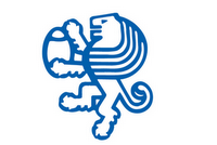 Preview Benetton-Saracens