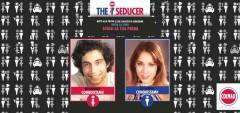 the seducer, conquistami, colmar, irresistibile, recensione gioco the seducer,