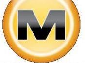 Megaupload pronto tornare?