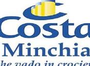 Costa Concordia: “Costa Minchia” “Don Raffaè” parodie spot Crociere Schettino VIDEO