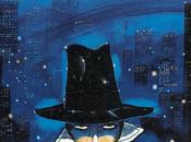 Venerdì libro: Baol tranquilla notte regime