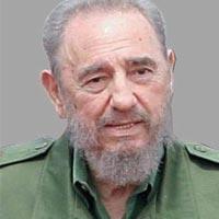 Legalizzazioni delle unioni civili?