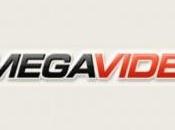 Megaupload Megavideo potrebbero tornare presto online parola Anonymus