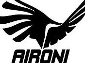 Preview Leicester Tigers-Aironi