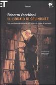 I venerdì del libro (69°): Il libraio di Selinunte (Book Swap)