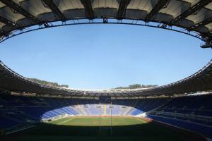 Olimpico, per Italia-Inghilterra si va verso i 60mila tifosi