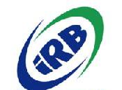 IRB, Mike Miller lascia