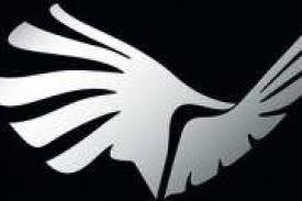 Heineken Cup: fatti gli Aironi che proveranno a non farsi graffiare dai Tigers