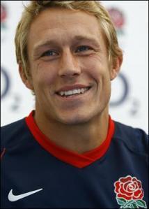 Sabato, ore 15: a Padova va in scena Jonny Wilkinson