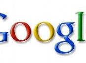 Google, Facebook Twitter chiudono gennaio