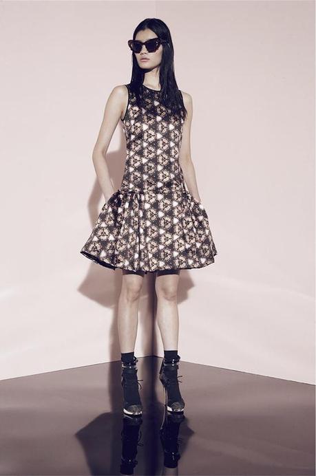 20.01.2012  PRABAL GURUNG