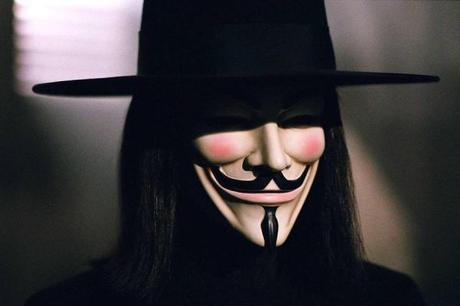 web v110506079 big ce La vendetta di Anonymous: leggi il comunicato