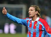 Maxi Lopez torna attuale calciomercato Milan