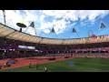 Trailer per London 2012, il gioco ufficiale delle Olimpiadi uscirà a giugno su pc e console