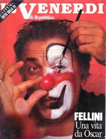 fellini