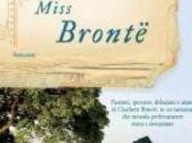 A.A.A. ANTEPRIMA: "Romancing Miss Brontë" Juliet Gael