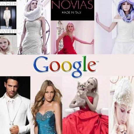 scegliere l'abito da sposa,google immagini,abiti da sposa