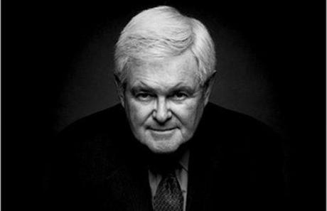 Il momentum di Newt Gingrich