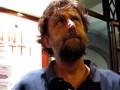 Nanni Moretti presidente di giuria a Cannes 2012! L’apice di una grande carriera!