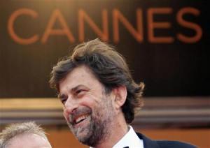 Nanni Moretti presidente di giuria a Cannes 2012! L’apice di una grande carriera!