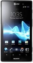 Sony Xperia Ion