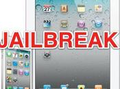 Aggiornate adesso iPad iPhone 5.0.1