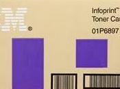 Toner