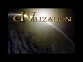 Diario di un videogiocatore week 56 – Civliziation IV – (Baba Yetu, Intro Music – Pc)