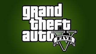 Rumor : nuove info ufficiali di GTA V in arrivo tra un mese, ma per quali console ?
