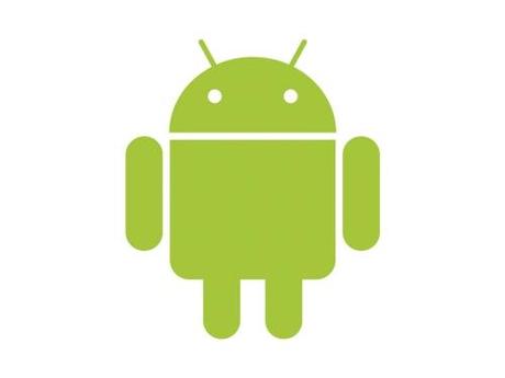 La Bibbia per smartphone android