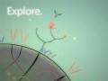 Eufloria su iPad arriverà a febbraio, ecco il trailer