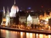 Budapest: destinazione affascinante dell’inverno promozione Hotels.com