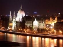 Budapest: la destinazione più affascinante dell’inverno in promozione con Hotels.com