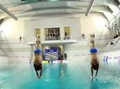 nazionali tutti assegnate prime medaglie