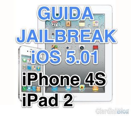 ipad-2-iphone-4S-jailbreak-tutorial