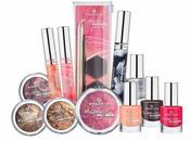 Preview ESSENCE ''Marble Mania'' Limited Edition Arriverà Italia??