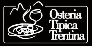 Osteria Tipica Trentina, la pizza è servita! – 2